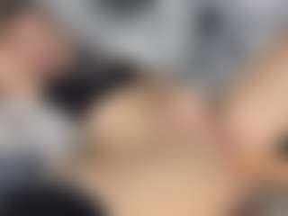 Show de Sexo ao Vivo na Câmera de HayleeX