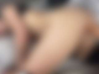 HayleeX's Live Sex Cam Show