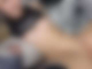 HayleeX's Live Sex Cam Show
