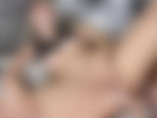 HayleeX's Live Sex Cam Show
