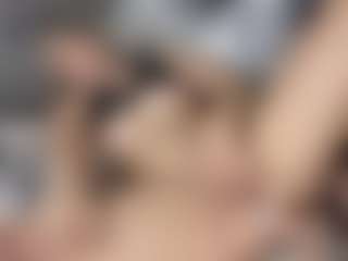 HayleeX's Live Sex Cam Show