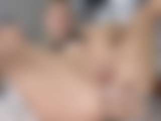 HayleeX's Live Sex Cam Show