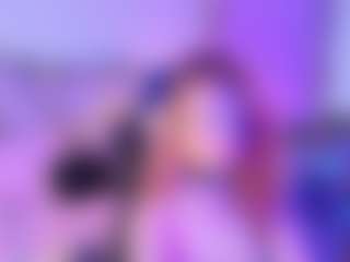 Live cam show with kendraharper - Blonde Hair on fuck-show.com