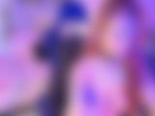 Live cam show with kendraharper - Teen (18+) on SquirtSoMuch