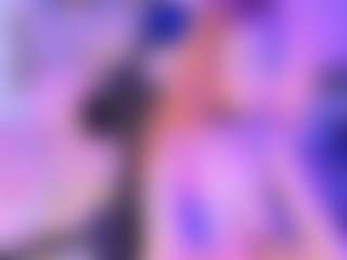 Live cam show with kendraharper - Blonde Hair on anonymated.com