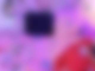 Live cam show with kendraharper - Teen (18+) on fuck-show.com
