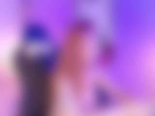 Live cam show with kendraharper - Blonde Hair on fuck-show.com