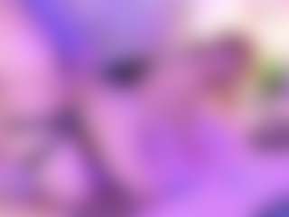 Live cam show with kendraharper - Blonde Hair on Fling VIP Chat