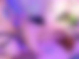 Live cam show with kendraharper - MILF on Fling VIP Chat