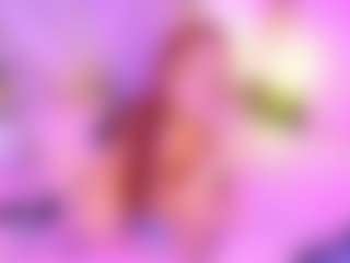 Live cam show with kendraharper - Nature on crypto-cams