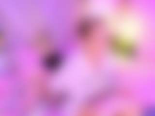 Live cam show with kendraharper - Blonde Hair on live18s.com