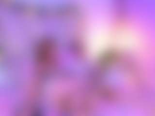 kendraharper MILF webcam performer live streaming