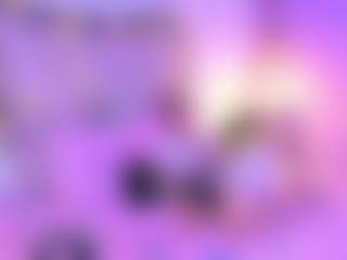 Live cam show with kendraharper - Facial Piercings on crypto-cams