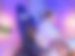 Live cam show with kendraharper - Blonde Hair on crypto-cams