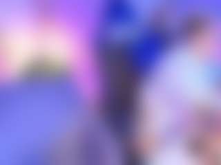 Live cam show with kendraharper - Glasses on crypto-cams