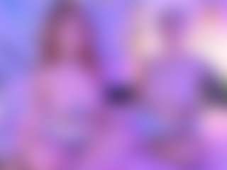 kendraharper MILF webcam performer live streaming