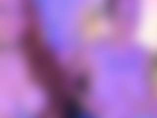 Live cam show with kendraharper - BBW on live18s.com