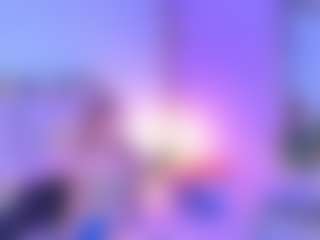 Live cam show with kendraharper - Strapon on googirlz