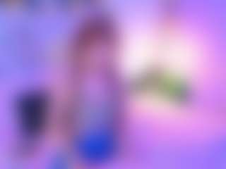 Live cam show with kendraharper - Blonde Hair on EXY
