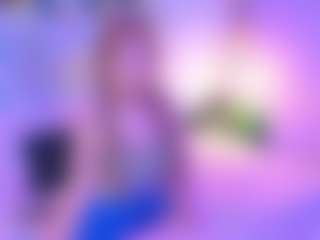 Live cam show with kendraharper - Blonde Hair on 1on1-livenow