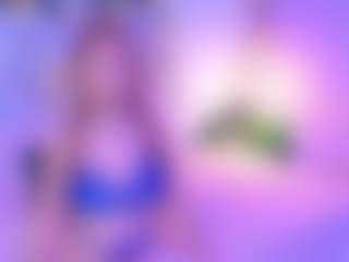 Live cam show with kendraharper - Big Tits on PervPlay.com