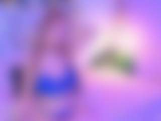 Live cam show with kendraharper - Big Tits on xDating