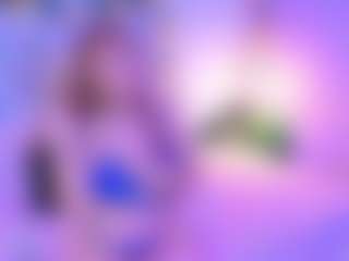 Live cam show with kendraharper - Teen (18+) on xDating