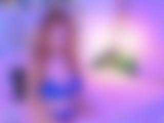 Live cam show with kendraharper - BBW on justonemore.cc