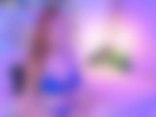 Live cam show with kendraharper - Glasses on Pornisteam.com