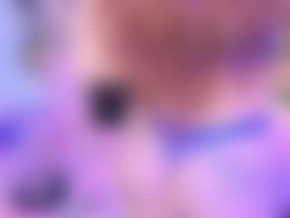 Live cam show with kendraharper - BBW on Milfs Live