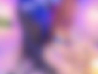 Live cam show with kendraharper - Blonde Hair on Free Soda