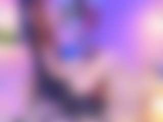 Live cam show with kendraharper - Teen (18+) on mypornchat.com