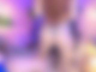 Live cam show with kendraharper - Blonde Hair on Camsoda