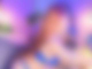 Live cam show with kendraharper - Strapon on Camsoda