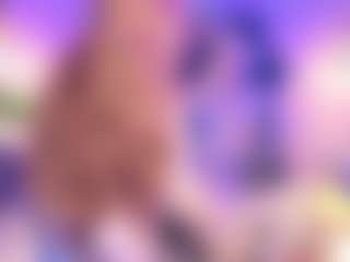 Live cam show with kendraharper - Blonde Hair on numayanayam.club