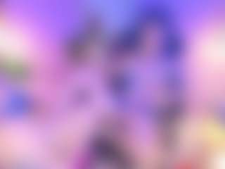 Live cam show with kendraharper - BBW on xDating