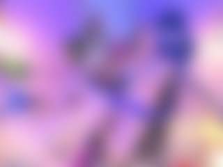 Live cam show with kendraharper - Blonde Hair on Nude Live Now