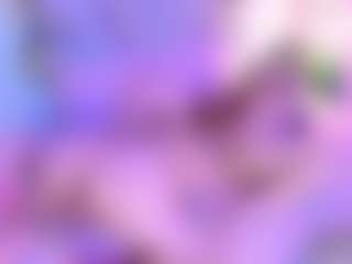 Live cam show with kendraharper - Blonde Hair on Pornisteam.com