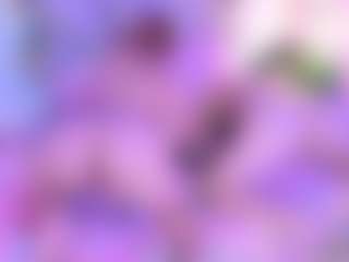 Live cam show with kendraharper - MILF on Cam Slut