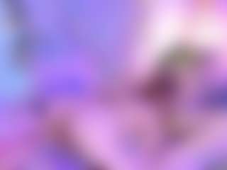 Live cam show with kendraharper - Blonde Hair on pussylord.com