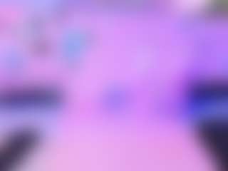 Live cam show with kendraharper - Blonde Hair on Pornisteam.com