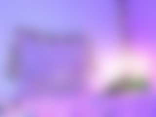 Live cam show with kendraharper - Big Tits on galaxygirlnitro.com