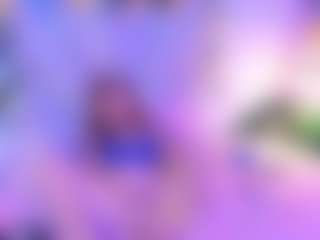 Live cam show with kendraharper - Big Tits on instabang