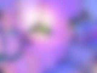 kendraharper MILF webcam performer live streaming
