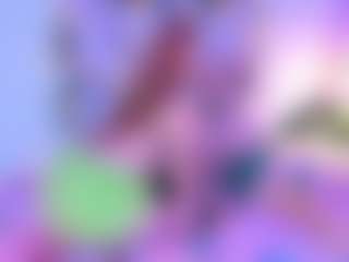 kendraharper's Live Sex Cam Show