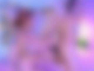 kendraharper MILF webcam performer live streaming