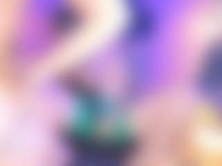 kendraharper's Live Sex Cam Show