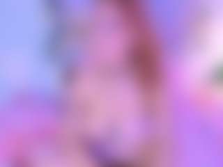 Live cam show with kendraharper - Hairy Pussy on studioflirtlive.com