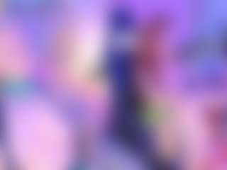Live cam show with kendraharper - BBW on studioflirtlive.com