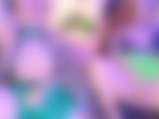 kendraharper's Live Sex Cam Show